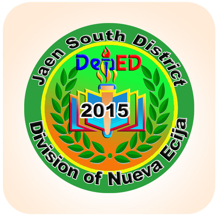 DepEd Logo Placeholder