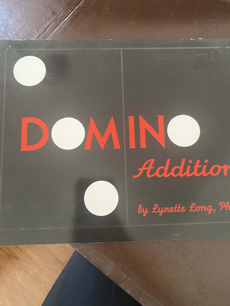 Domino