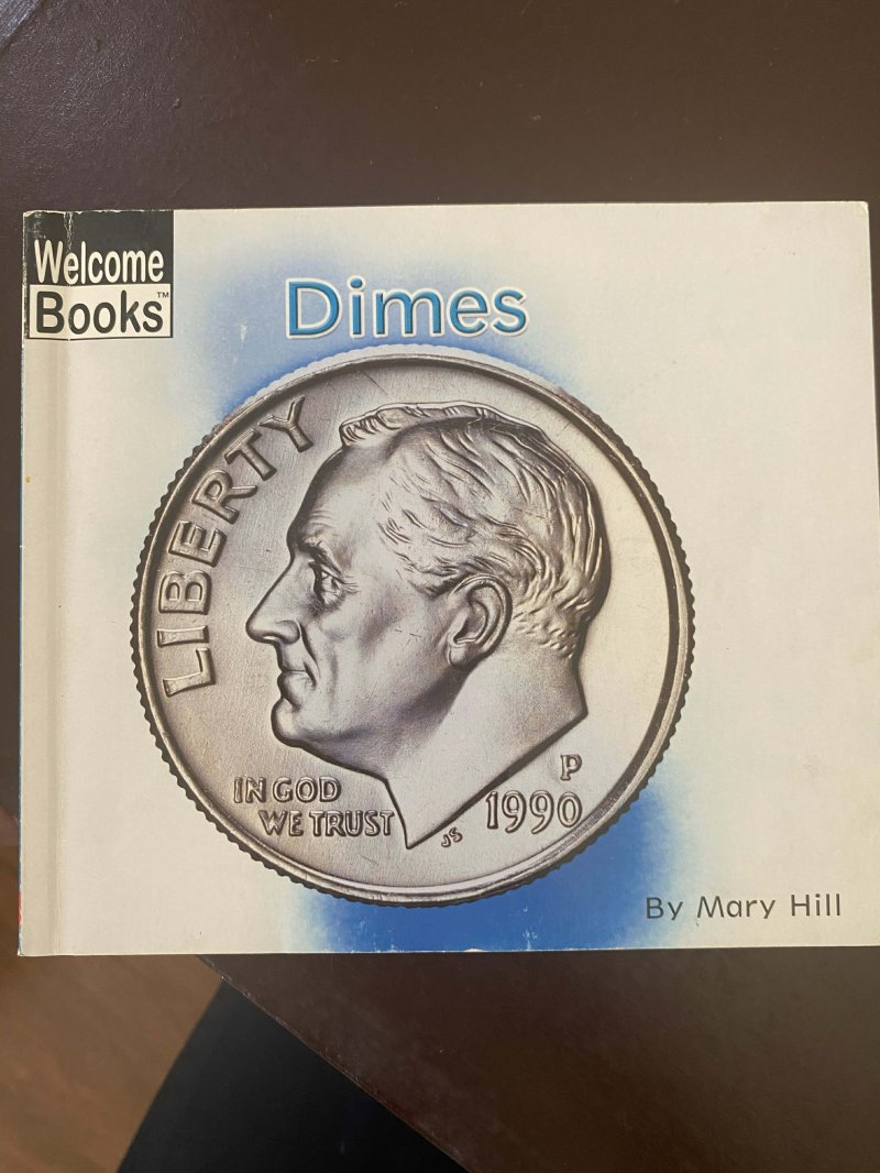 Dimes