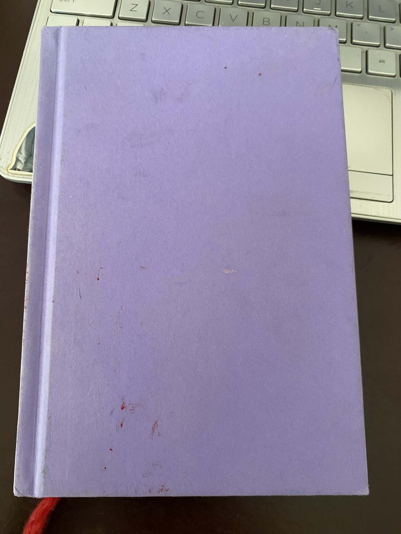 Junie B. First Grade (at last!)