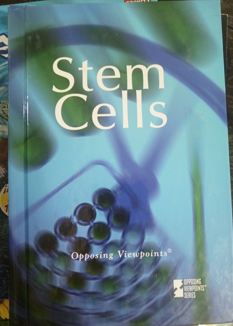 Stem Cells