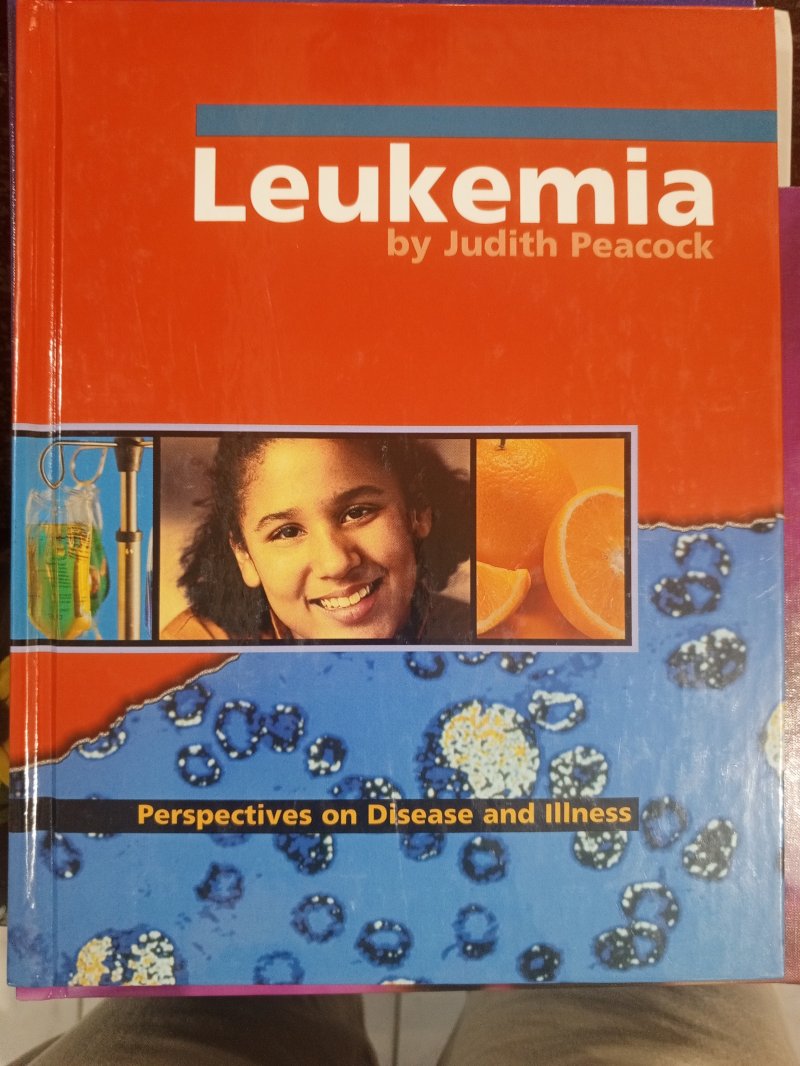 Leukemia