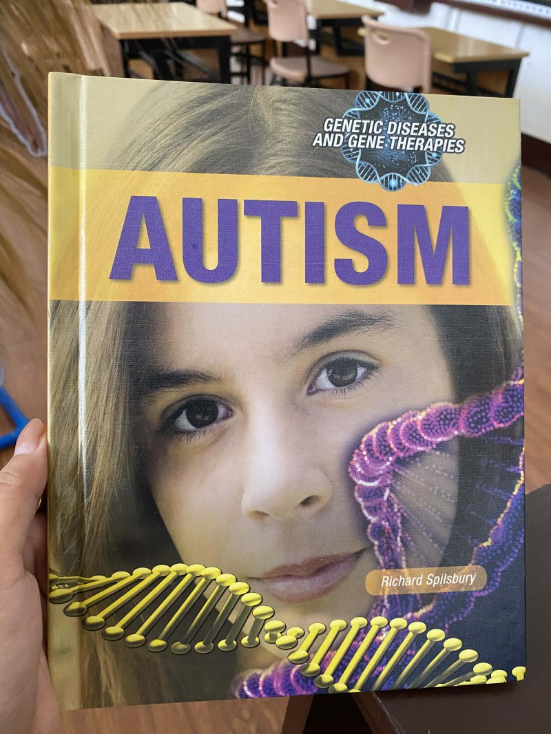 Autism