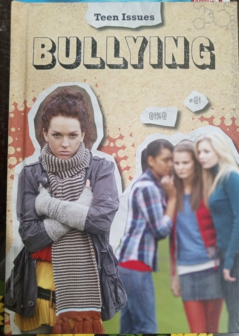 Bullying