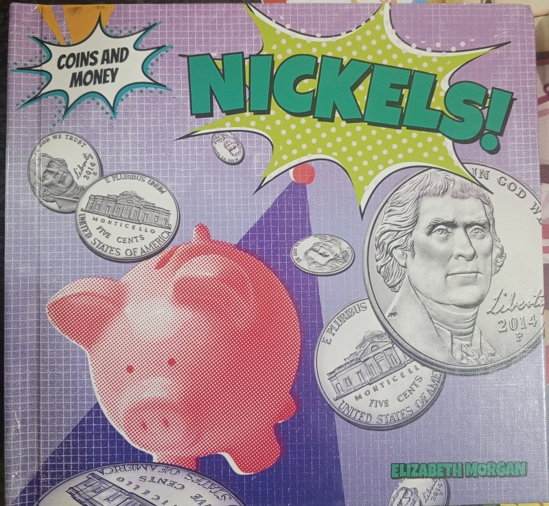 Nickles
