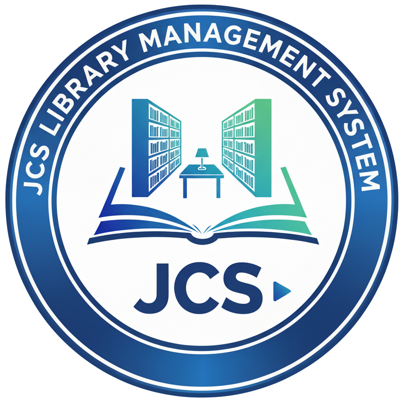 JCS Logo